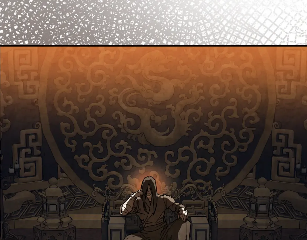 第136话 终于等到你了 第126页