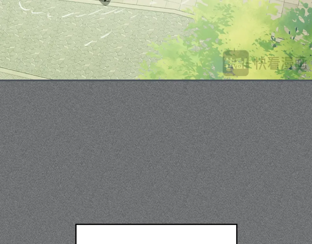 第136话 终于等到你了 第153页