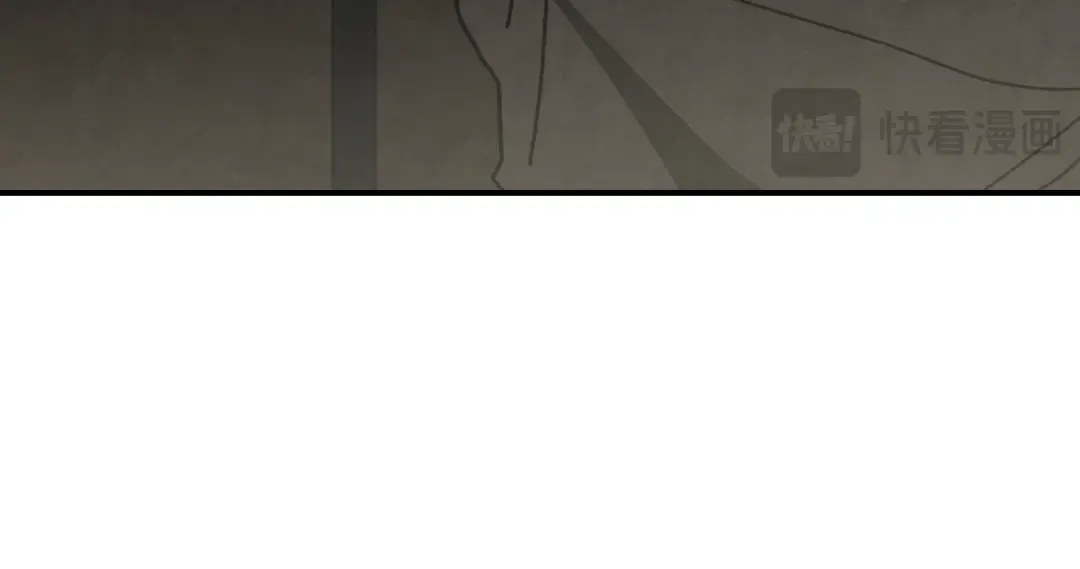 第136话 终于等到你了 第181页