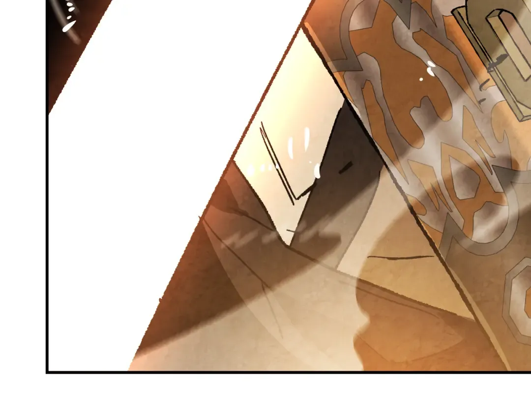 第136话 终于等到你了 第203页