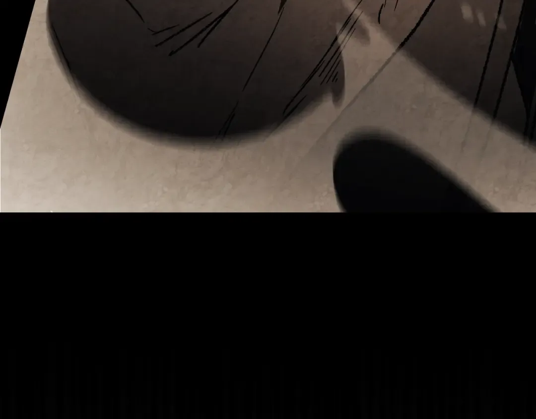 第136话 终于等到你了 第214页