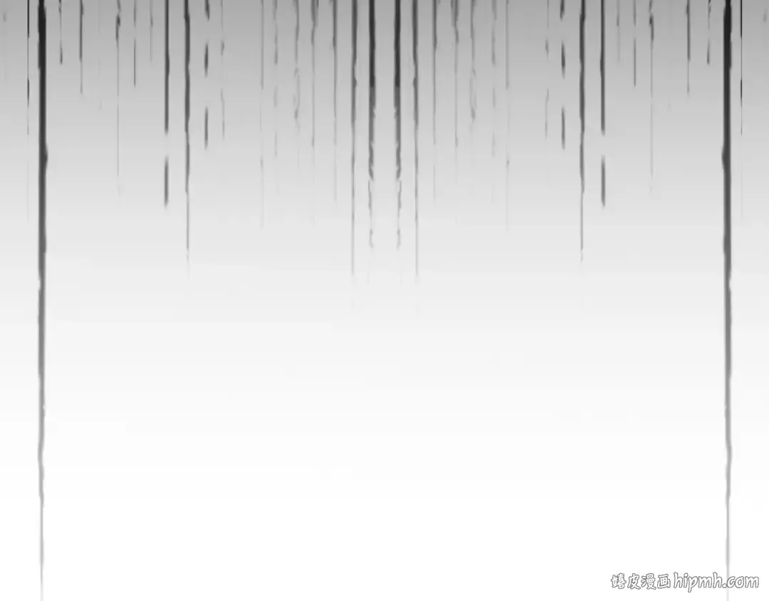 第136话 终于等到你了 第216页