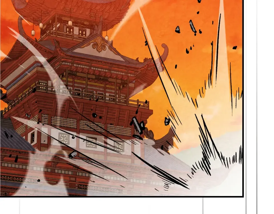 第137话 你太让我失望了 第2页