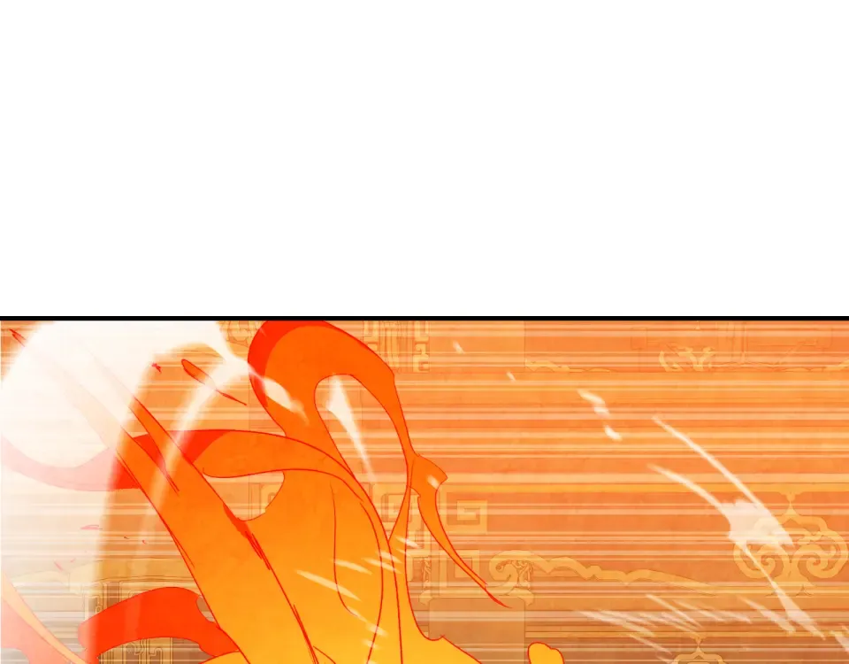 第137话 你太让我失望了 第23页