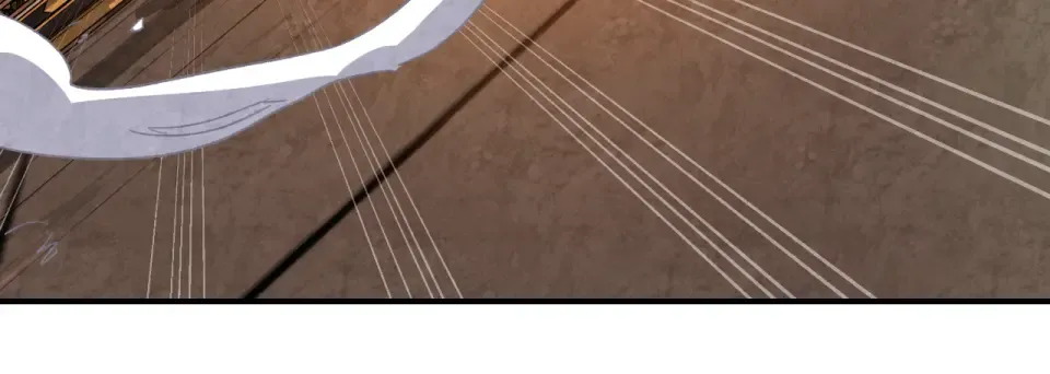 第137话 你太让我失望了 第28页