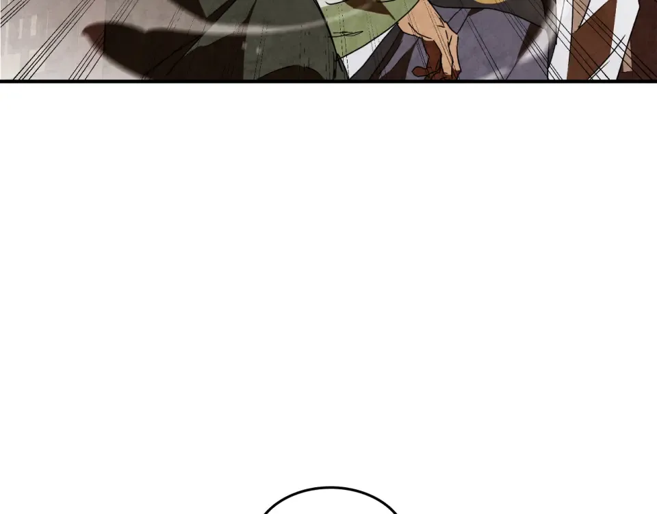 第137话 你太让我失望了 第62页