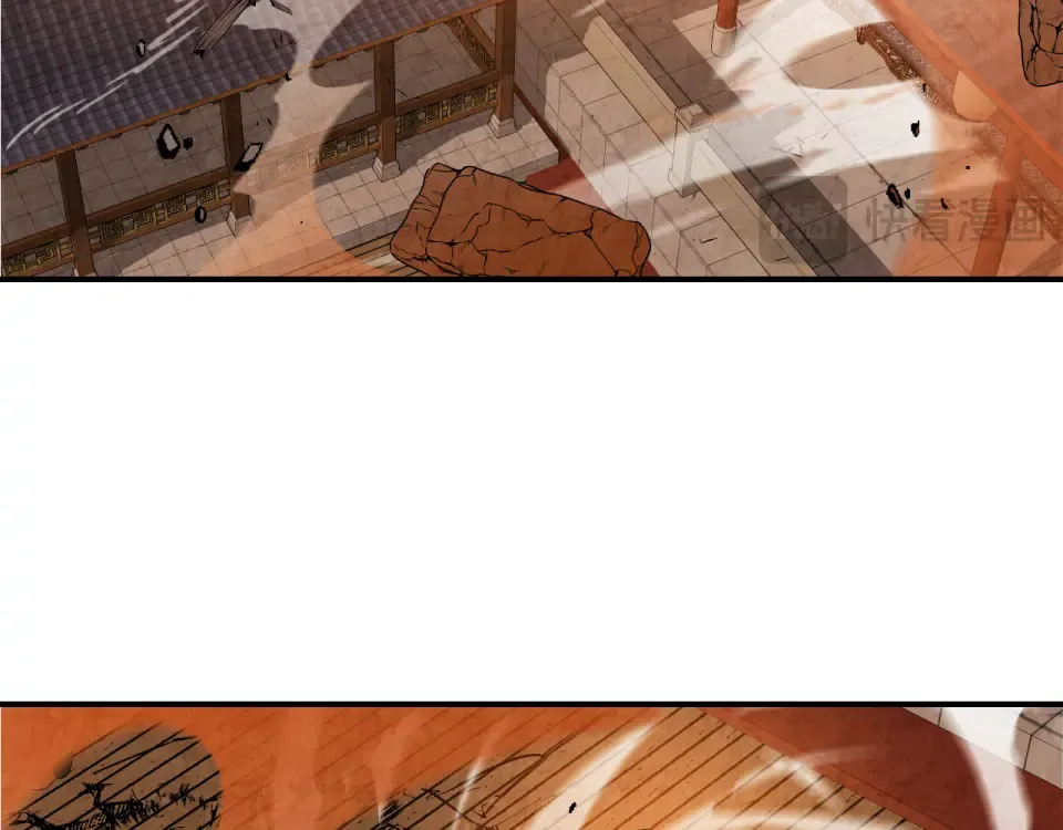 第137话 你太让我失望了 第77页