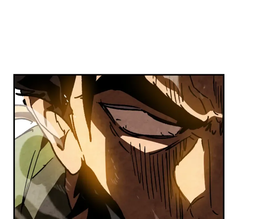 第137话 你太让我失望了 第98页
