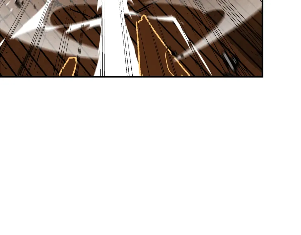 第137话 你太让我失望了 第170页