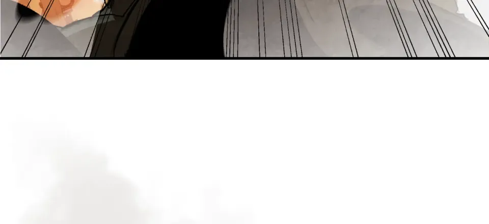 第137话 你太让我失望了 第202页