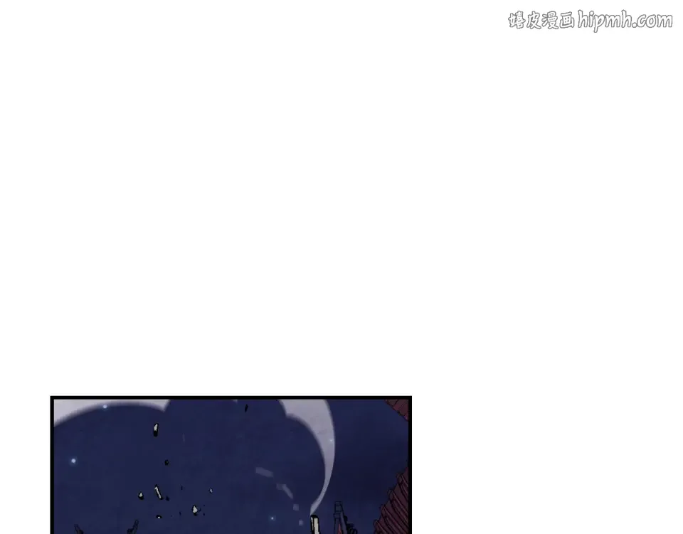 第138话 前往新的目的地 第1页