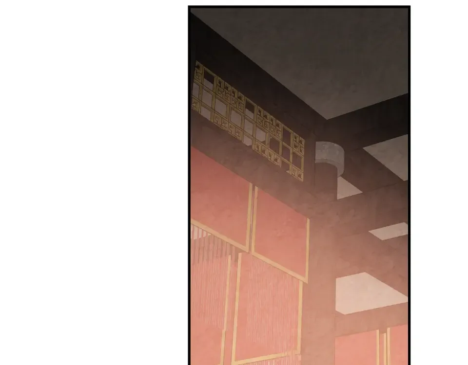 第138话 前往新的目的地 第27页