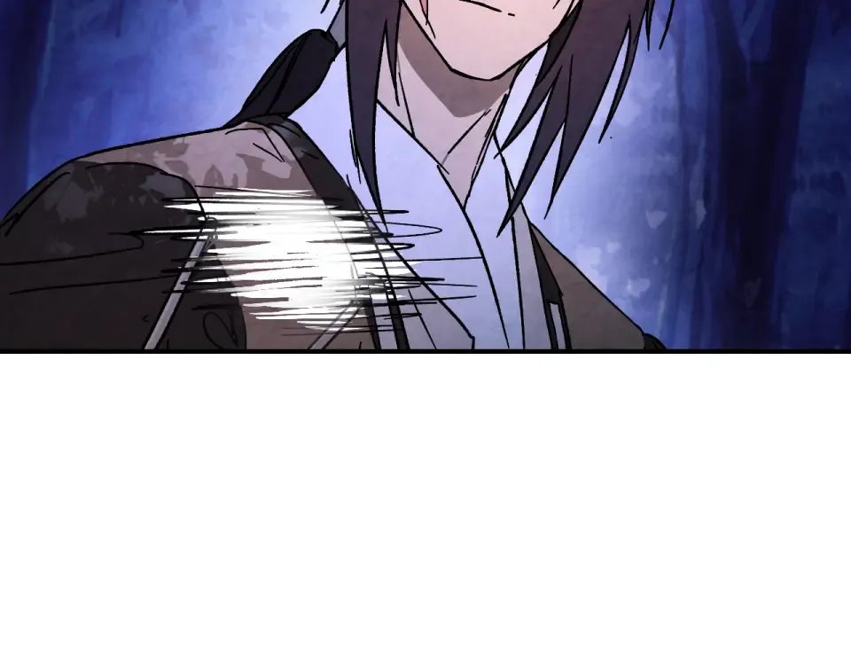 第138话 前往新的目的地 第93页
