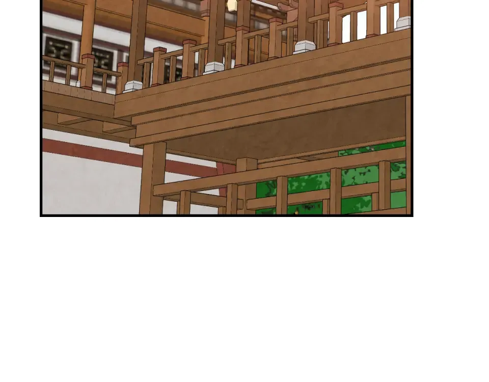 第138话 前往新的目的地 第125页