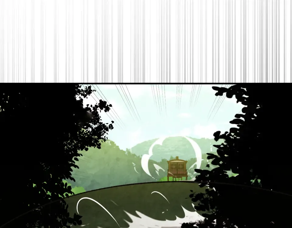 第138话 前往新的目的地 第167页