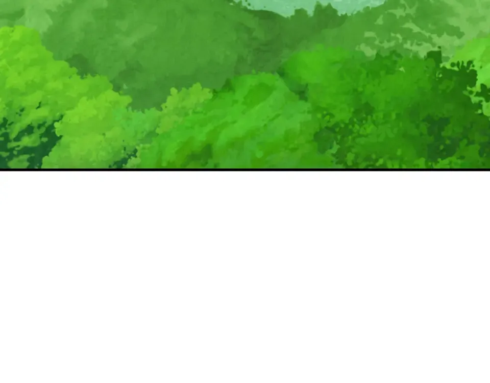 第138话 前往新的目的地 第179页
