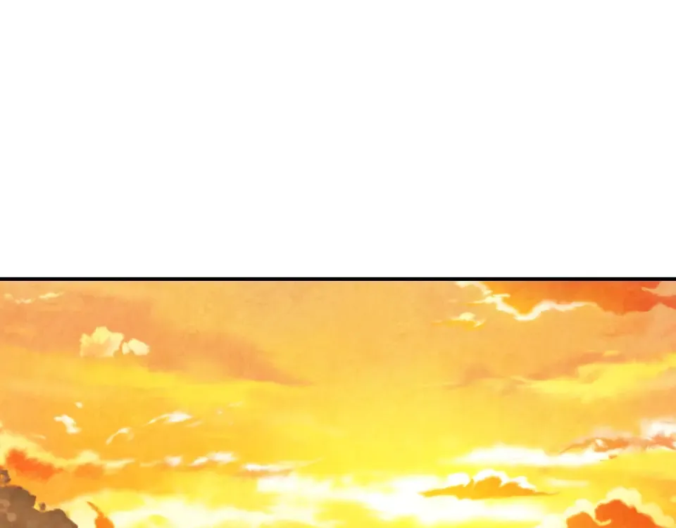 第138话 前往新的目的地 第180页