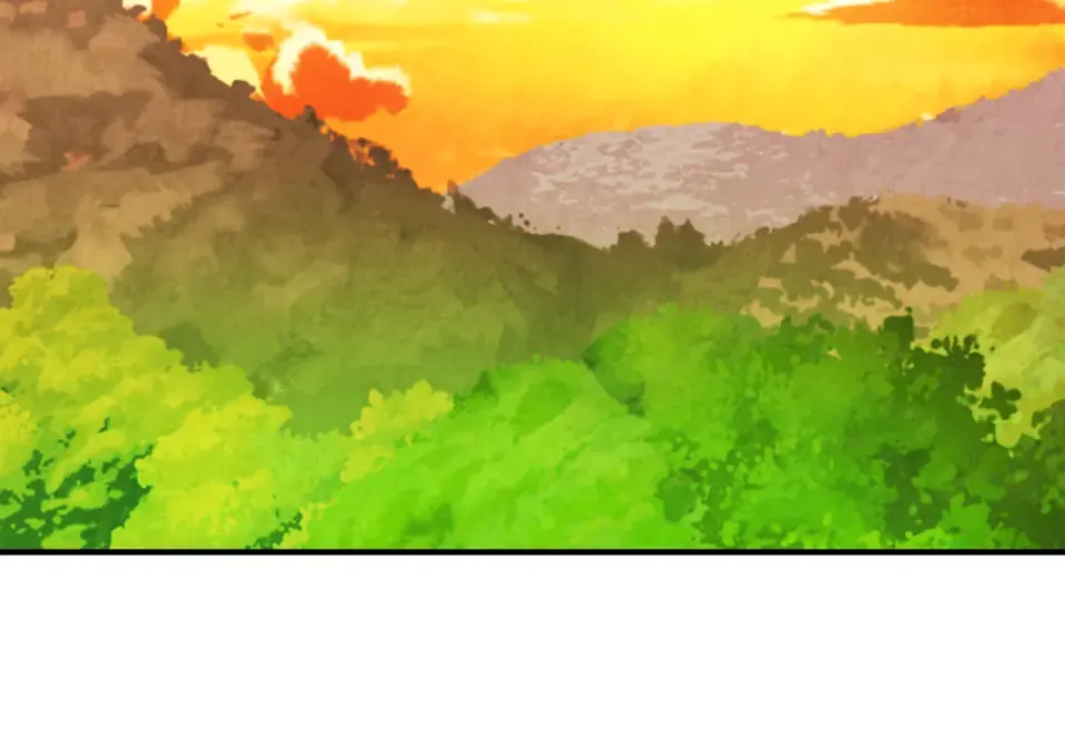 第138话 前往新的目的地 第181页