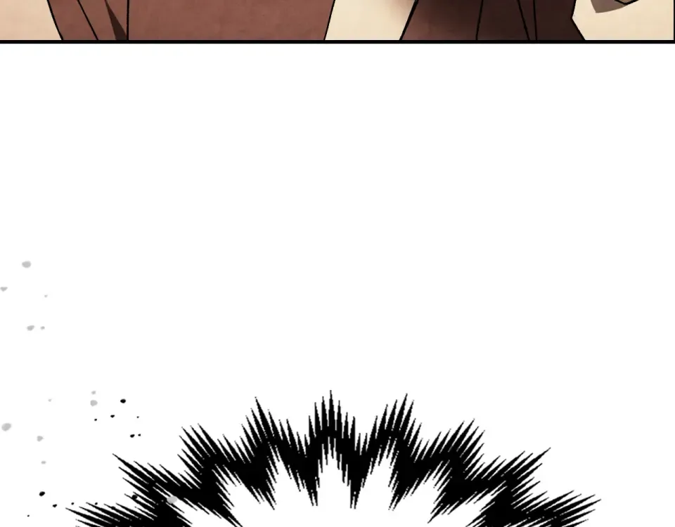 第139话 你想学吗 第151页