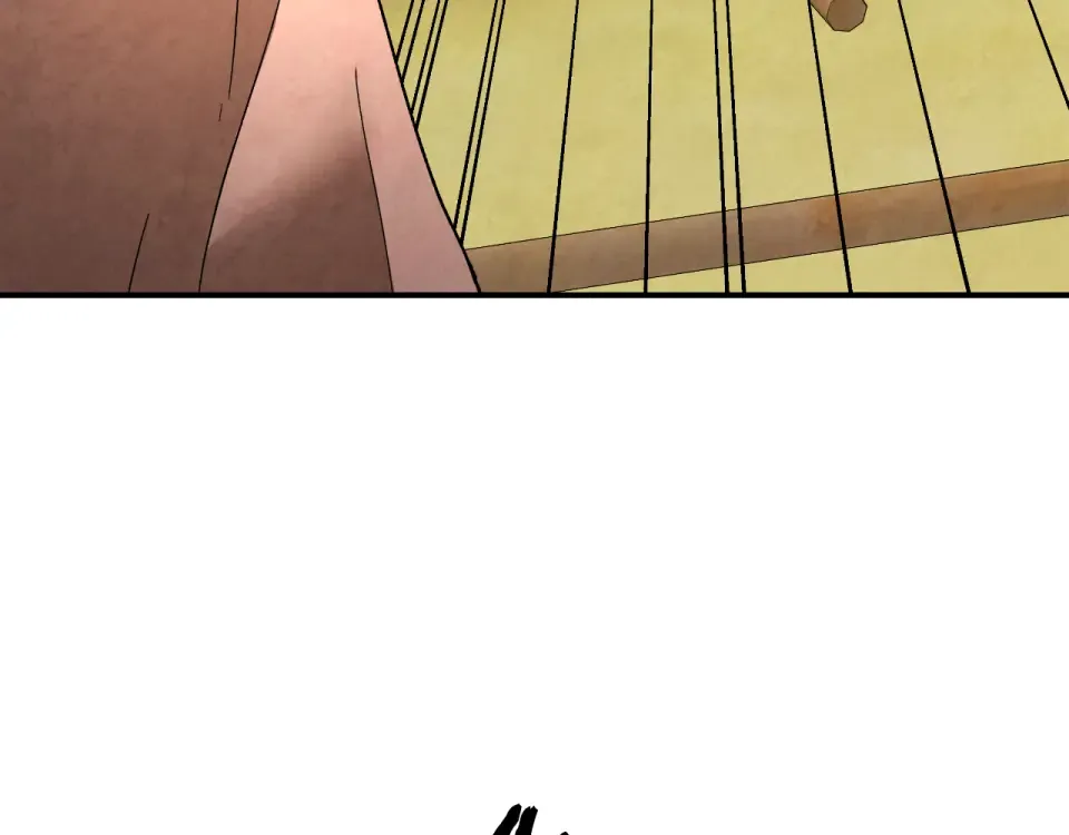 第139话 你想学吗 第165页