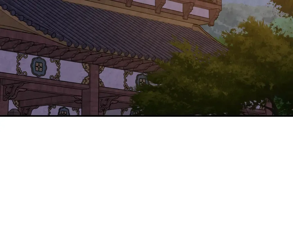 第140话 为民除害 第164页
