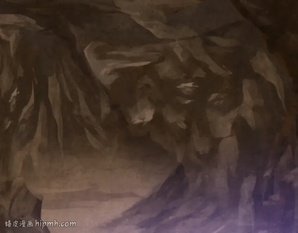 第140话 为民除害 第200页