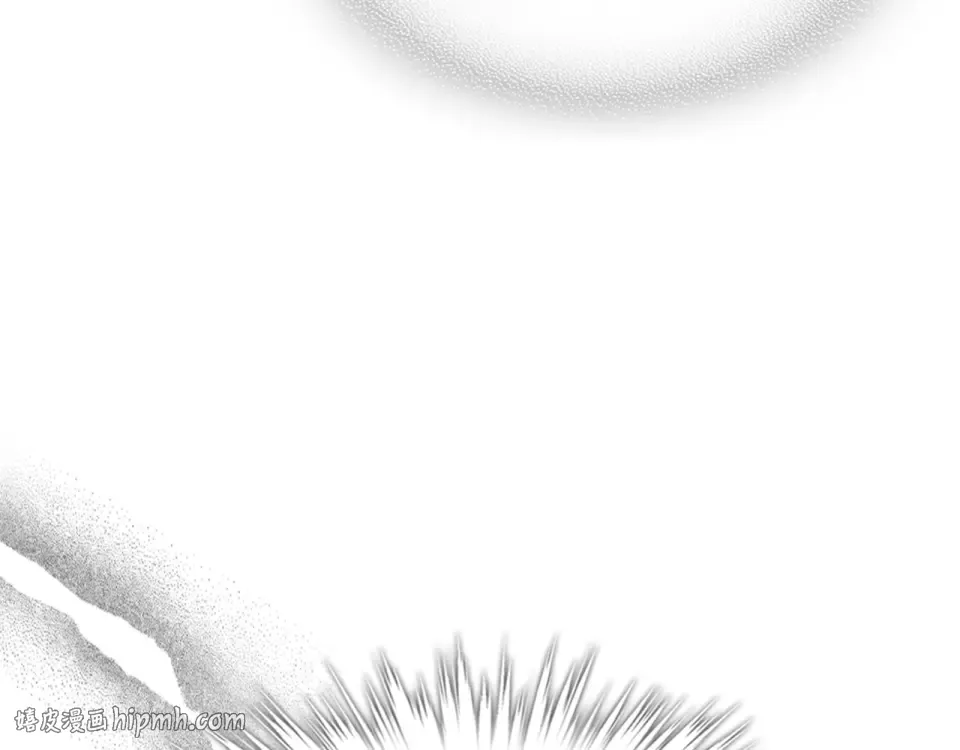 第141话 令人悲伤的往事 第40页