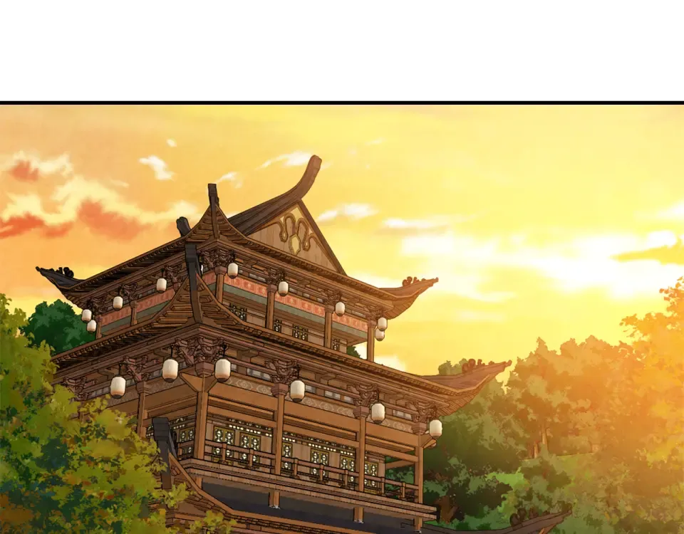 第141话 令人悲伤的往事 第83页