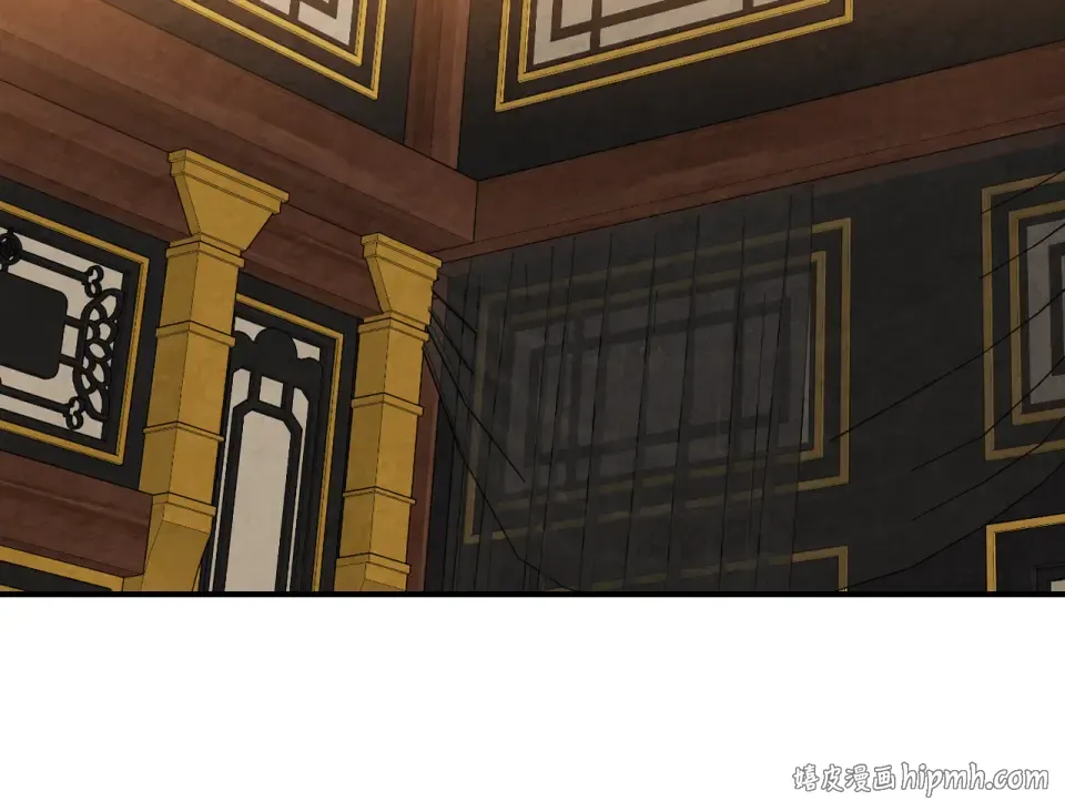 第141话 令人悲伤的往事 第120页