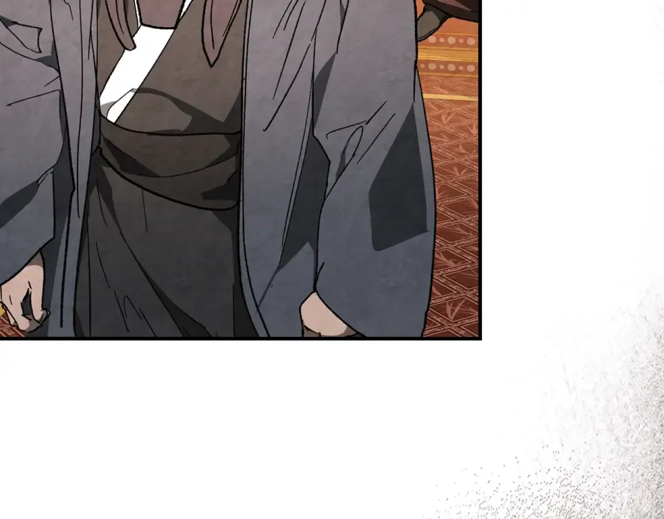 第141话 令人悲伤的往事 第143页