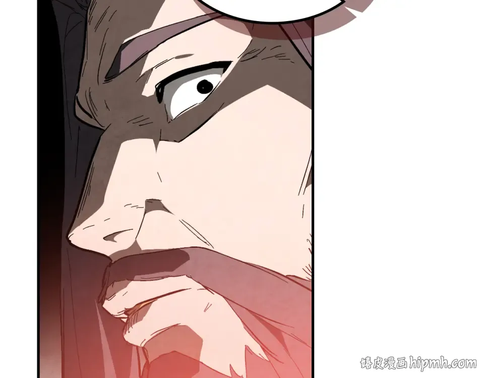 第141话 令人悲伤的往事 第200页