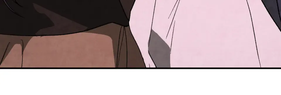 第142话 我劝你还是住手吧 第34页