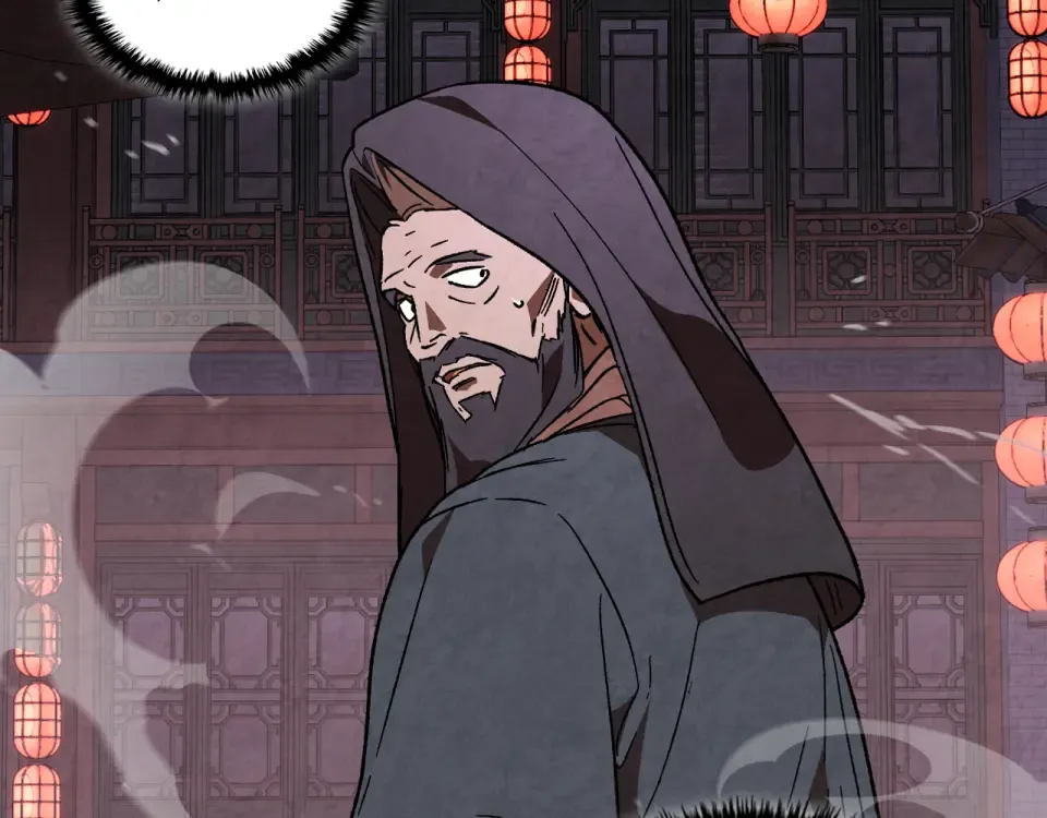 第142话 我劝你还是住手吧 第43页