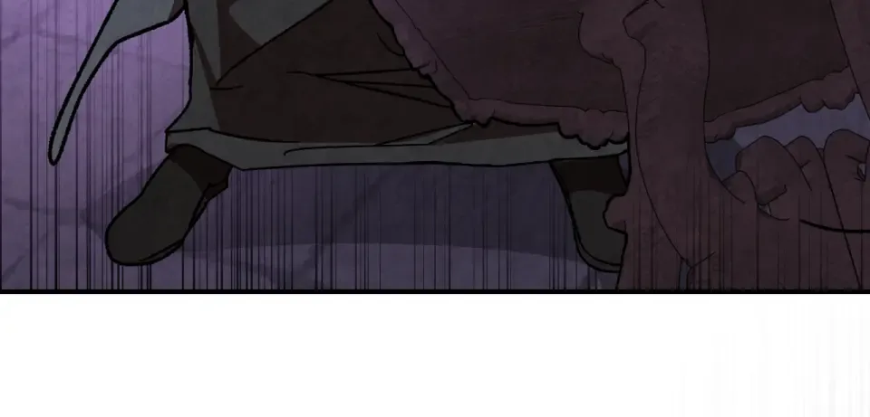 第142话 我劝你还是住手吧 第54页