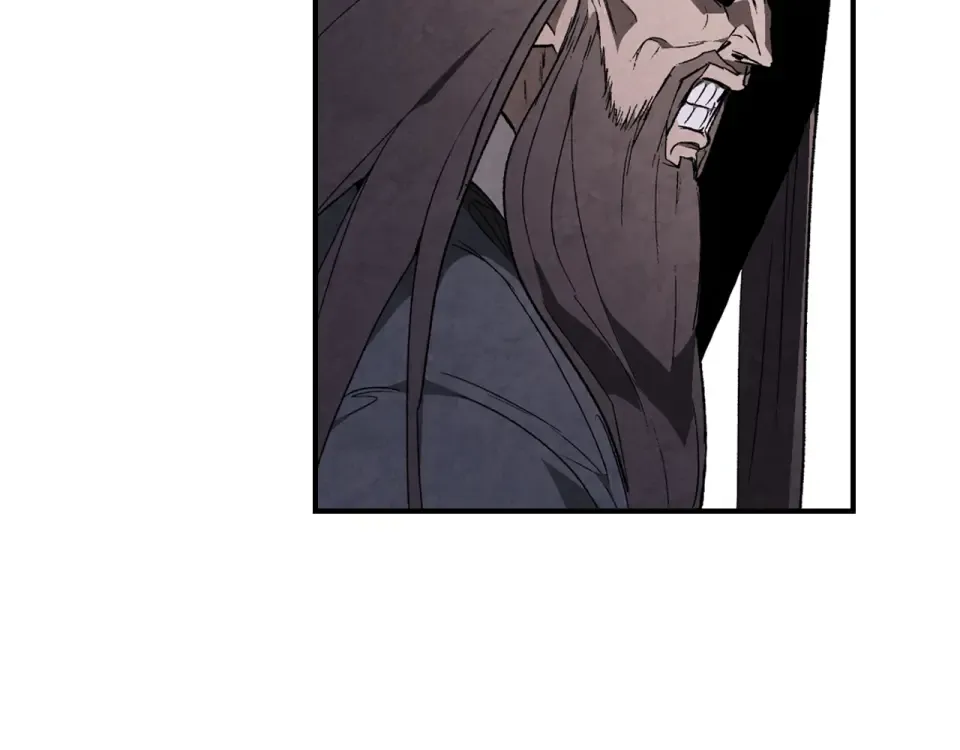 第142话 我劝你还是住手吧 第68页