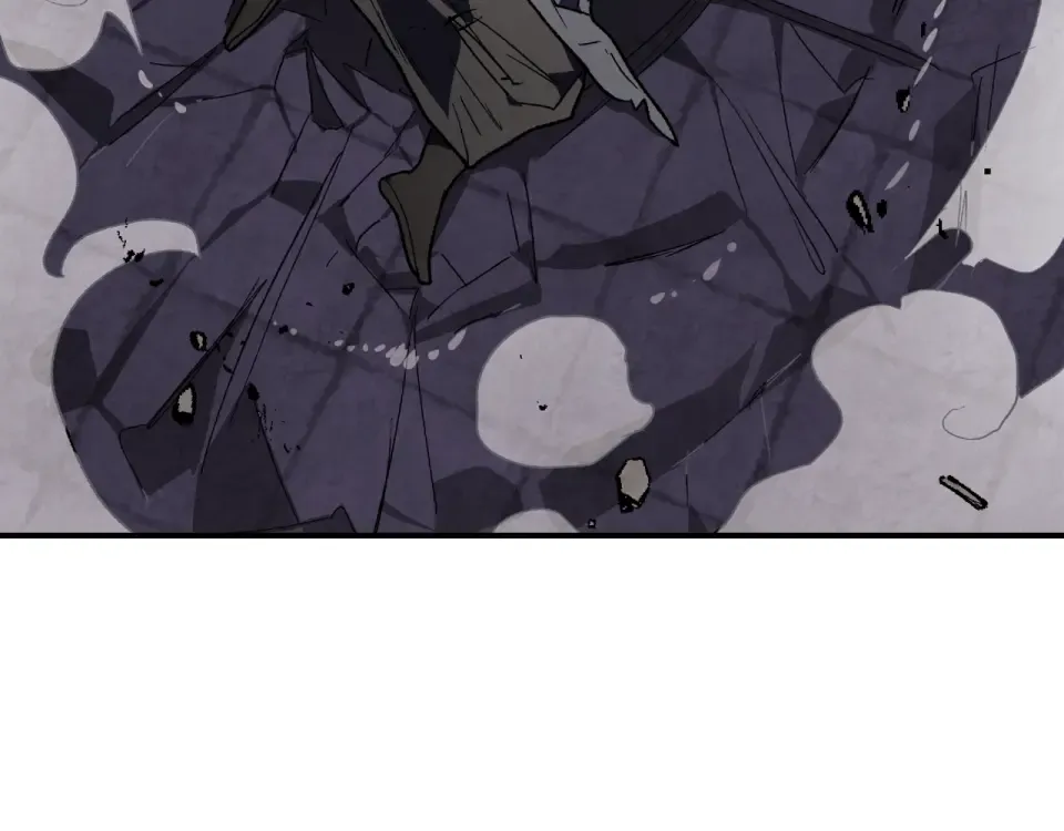 第142话 我劝你还是住手吧 第86页