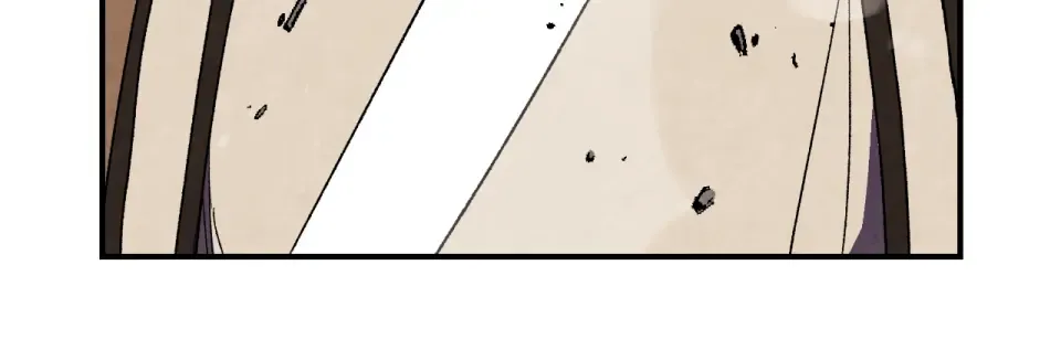 第142话 我劝你还是住手吧 第89页