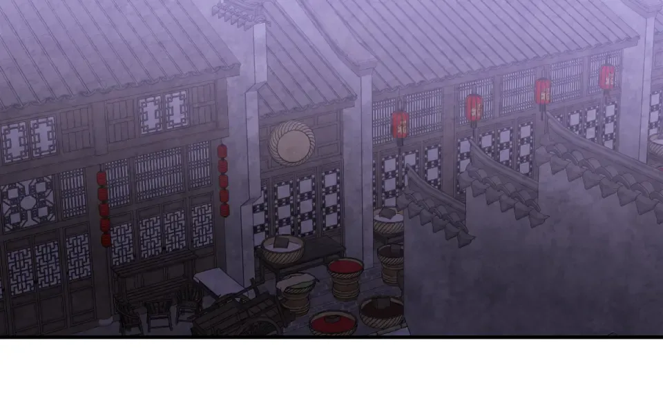 第142话 我劝你还是住手吧 第119页