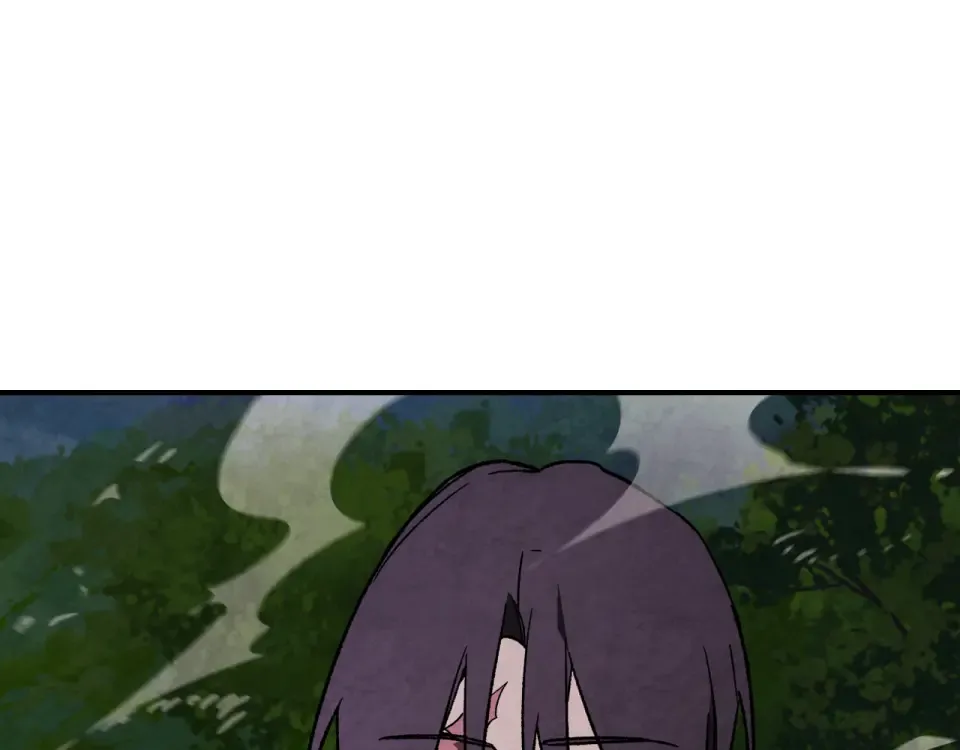 第142话 我劝你还是住手吧 第155页