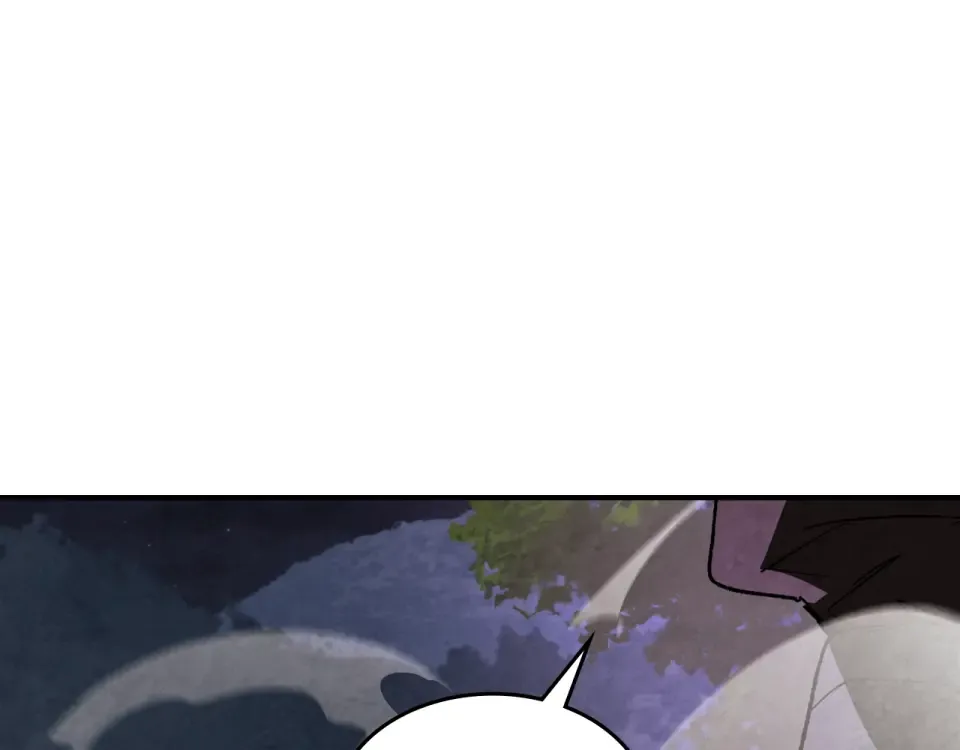 第142话 我劝你还是住手吧 第157页