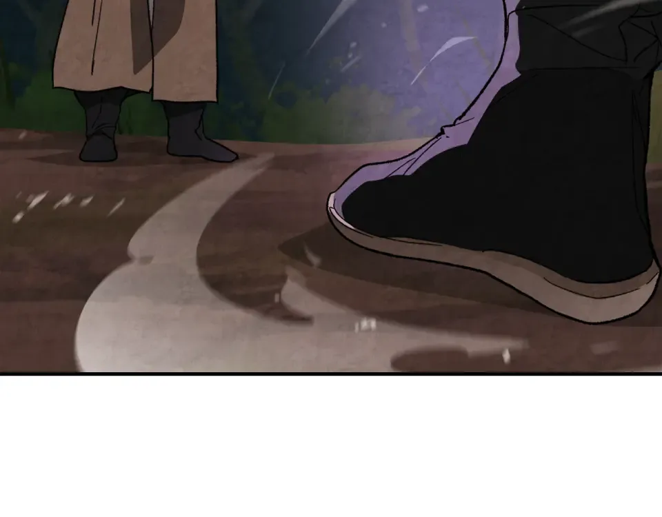 第142话 我劝你还是住手吧 第159页