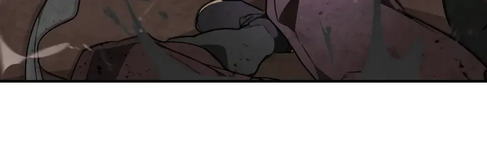 第142话 我劝你还是住手吧 第178页