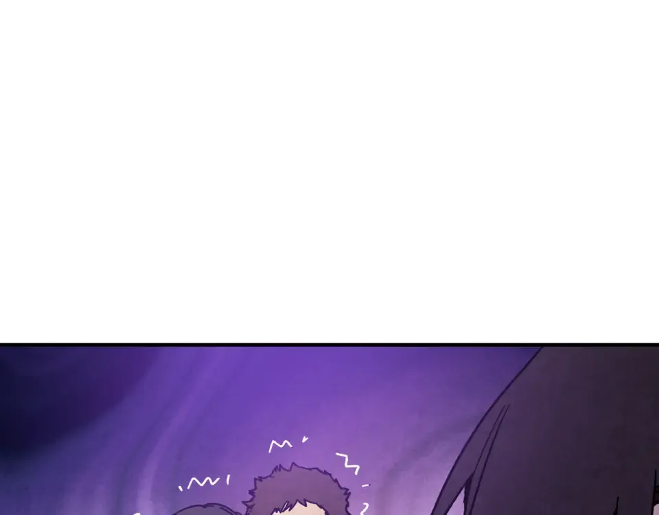 第142话 我劝你还是住手吧 第179页