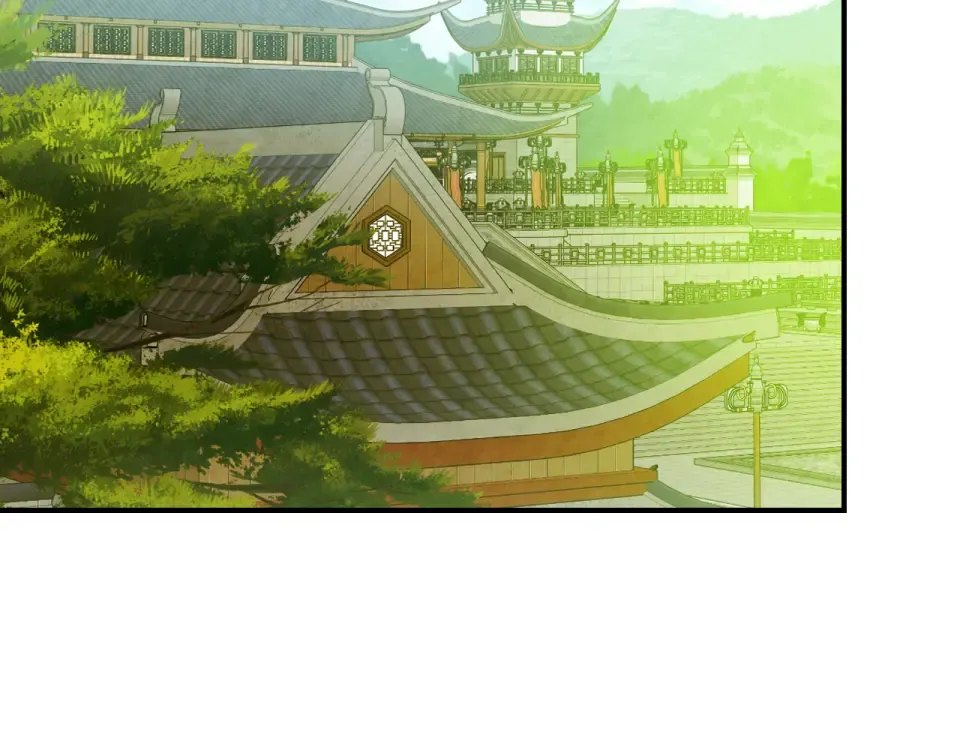 第143话 再次来袭 第43页