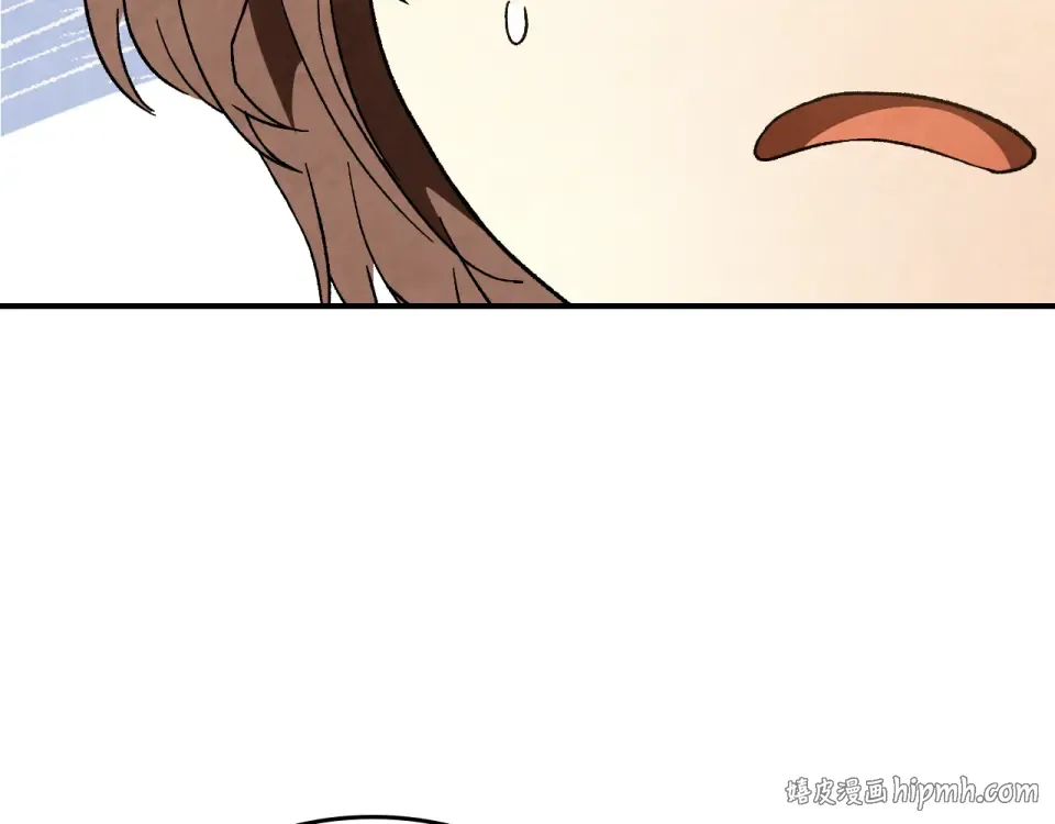 第143话 再次来袭 第56页