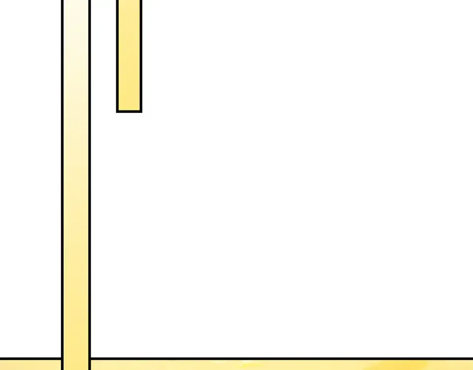 第143话 再次来袭 第100页