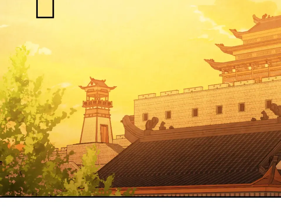 第143话 再次来袭 第101页