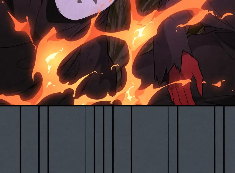 第143话 再次来袭 第154页