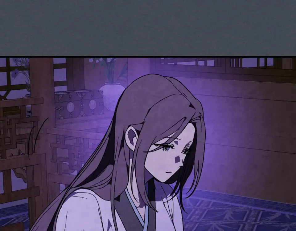 第143话 再次来袭 第178页