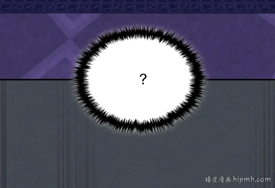 第143话 再次来袭 第184页